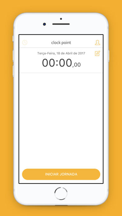 Emulate Android APK Clock Point Emulate Android APK Clock Point