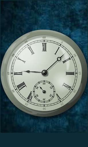 Run android online APK Clock - Roman Numeral from MyAndroid or emulate Clock - Roman Numeral using MyAndroid Run android online APK Clock - Roman Numeral from MyAndroid or emulate Clock - Roman Numeral using MyAndroid