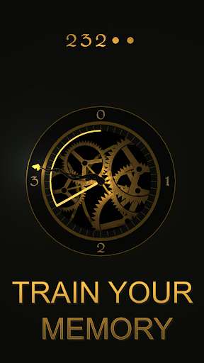 Run android online APK Clock Smith - Brain Workout from MyAndroid or emulate Clock Smith - Brain Workout using MyAndroid