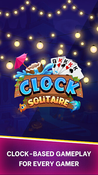 Run android online APK Clock Solitaire - Card Game from MyAndroid or emulate Clock Solitaire - Card Game using MyAndroid Run android online APK Clock Solitaire - Card Game from MyAndroid or emulate Clock Solitaire - Card Game using MyAndroid
