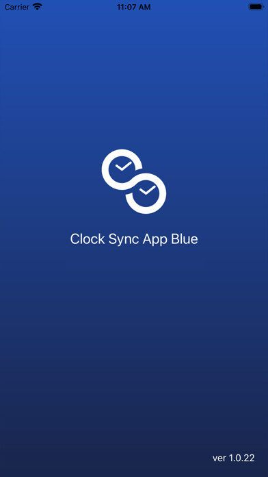 Run android online APK ClockSyncAppBlue from MyAndroid or emulate ClockSyncAppBlue using MyAndroid Run android online APK ClockSyncAppBlue from MyAndroid or emulate ClockSyncAppBlue using MyAndroid