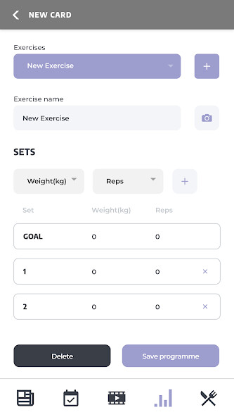 Run android online APK Clock Tower Gym from MyAndroid or emulate Clock Tower Gym using MyAndroid Run android online APK Clock Tower Gym from MyAndroid or emulate Clock Tower Gym using MyAndroid