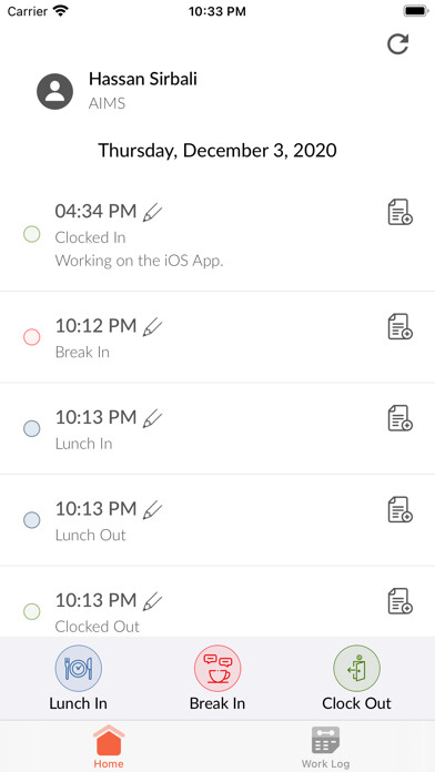 Run android online APK ClockTron from MyAndroid or emulate ClockTron using MyAndroid Run android online APK ClockTron from MyAndroid or emulate ClockTron using MyAndroid