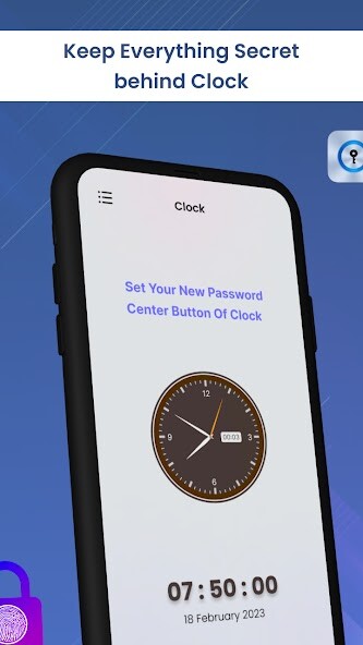 Run android online APK Clock Vault - Lock My Photos from MyAndroid or emulate Clock Vault - Lock My Photos using MyAndroid Run android online APK Clock Vault - Lock My Photos from MyAndroid or emulate Clock Vault - Lock My Photos using MyAndroid