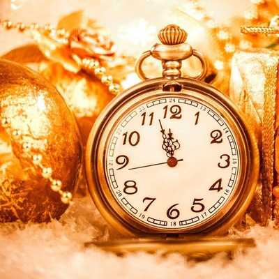 Emulate Android APK CLOCK Wallpapers v2 Emulate Android APK CLOCK Wallpapers v2
