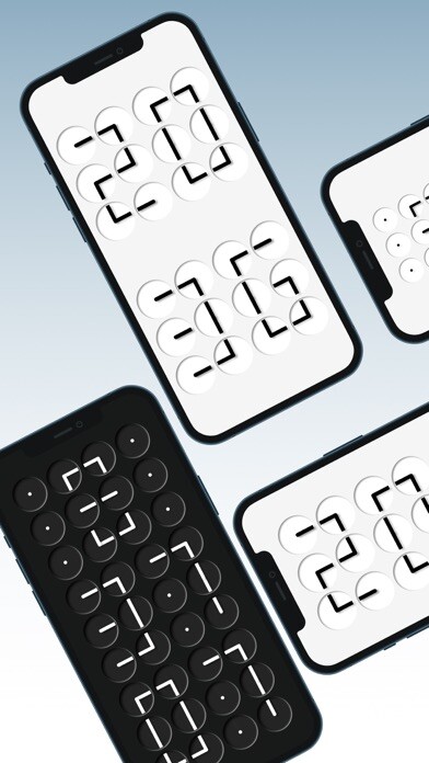 Emulate iPhone app Clock Wall using MyAndroid Emulate iPhone app Clock Wall using MyAndroid