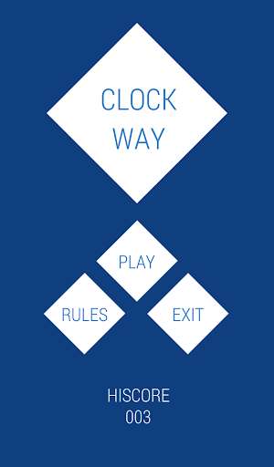 Run android online APK Clock Way Games from MyAndroid or emulate Clock Way Games using MyAndroid Run android online APK Clock Way Games from MyAndroid or emulate Clock Way Games using MyAndroid