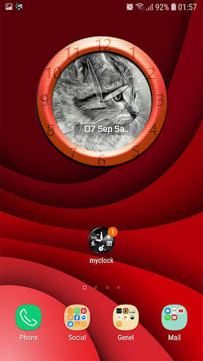 Run android online APK Clock Widget Designer , Live Weather and Counters from MyAndroid or emulate Clock Widget Designer , Live Weather and Counters using MyAndroid Run android online APK Clock Widget Designer , Live Weather and Counters from MyAndroid or emulate Clock Widget Designer , Live Weather and Counters using MyAndroid