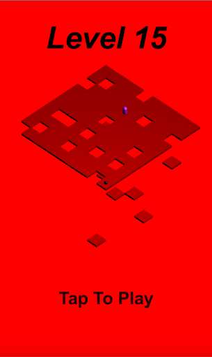 Emulate Android APK Clockwise : Catch The Capsule