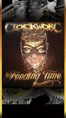 Emulate Android APK ClockworC Emulate Android APK ClockworC