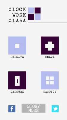 Emulate Android APK ClockWork Clara Emulate Android APK ClockWork Clara