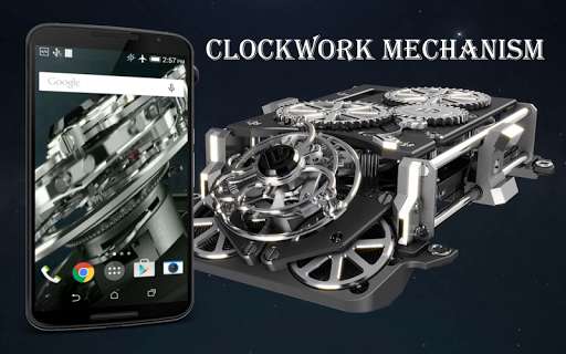 Run android online APK Clockwork Mechanism LWP from MyAndroid or emulate Clockwork Mechanism LWP using MyAndroid Run android online APK Clockwork Mechanism LWP from MyAndroid or emulate Clockwork Mechanism LWP using MyAndroid