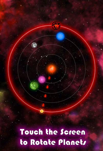 Run android online APK Clockwork Planets and Stars from MyAndroid or emulate Clockwork Planets and Stars using MyAndroid Run android online APK Clockwork Planets and Stars from MyAndroid or emulate Clockwork Planets and Stars using MyAndroid