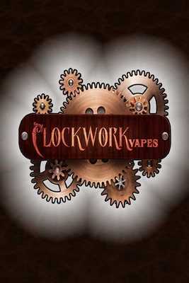Emulate Android APK Clockwork Vapes Emulate Android APK Clockwork Vapes