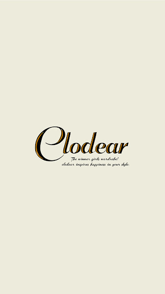 Run android online APK 広島のセレクトショップ【Clodear】 from MyAndroid or emulate 広島のセレクトショップ【Clodear】 using MyAndroid Run android online APK 広島のセレクトショップ【Clodear】 from MyAndroid or emulate 広島のセレクトショップ【Clodear】 using MyAndroid