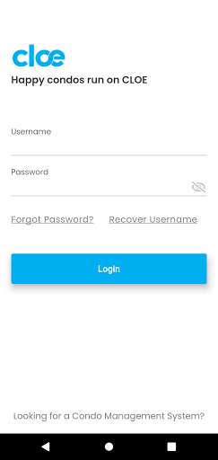 Run android online APK Cloe Communities from MyAndroid or emulate Cloe Communities using MyAndroid Run android online APK Cloe Communities from MyAndroid or emulate Cloe Communities using MyAndroid