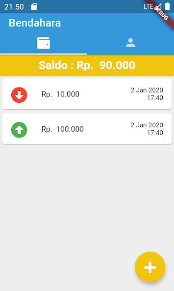 Run android online APK Cloed.ID - Bendahara from MyAndroid or emulate Cloed.ID - Bendahara using MyAndroid Run android online APK Cloed.ID - Bendahara from MyAndroid or emulate Cloed.ID - Bendahara using MyAndroid