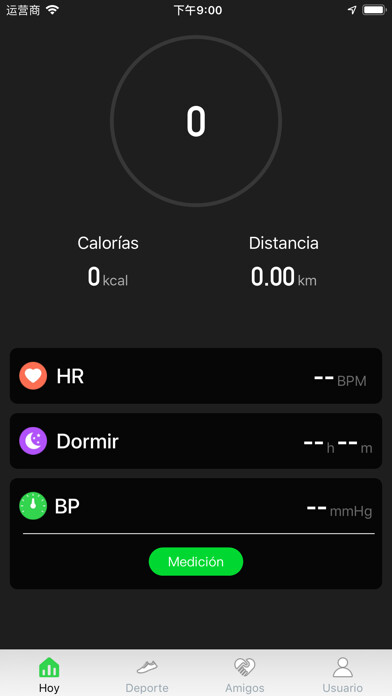 Run android online APK Cloe Time from MyAndroid or emulate Cloe Time using MyAndroid Run android online APK Cloe Time from MyAndroid or emulate Cloe Time using MyAndroid