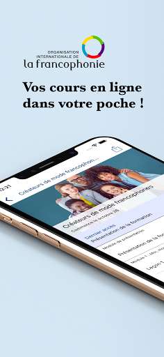 Run android online APK CLOM OIF from MyAndroid or emulate CLOM OIF using MyAndroid Run android online APK CLOM OIF from MyAndroid or emulate CLOM OIF using MyAndroid