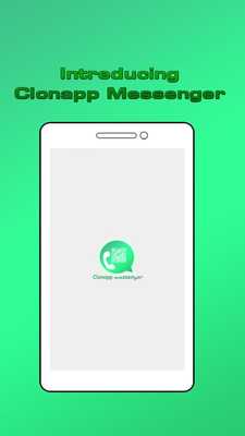 Emulate Android APK Clonapp Emulate Android APK Clonapp
