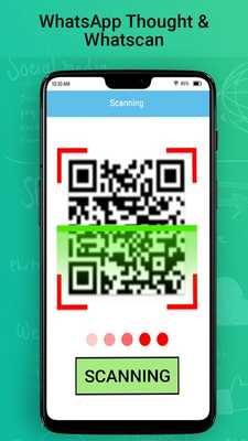 Emulate Android APK Cloneapp Messenger : Good Morning Quotes Images Emulate Android APK Cloneapp Messenger : Good Morning Quotes Images