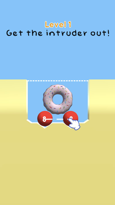 Run android online APK Clone Balls Out from MyAndroid or emulate Clone Balls Out using MyAndroid Run android online APK Clone Balls Out from MyAndroid or emulate Clone Balls Out using MyAndroid