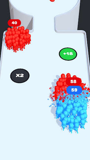 Run android online APK Clone Fight from MyAndroid or emulate Clone Fight using MyAndroid Run android online APK Clone Fight from MyAndroid or emulate Clone Fight using MyAndroid