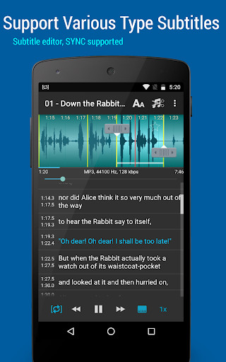 Run android online APK Clone Replayer from MyAndroid or emulate Clone Replayer using MyAndroid