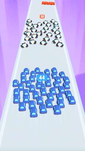 Run android online APK Clone Road from MyAndroid or emulate Clone Road using MyAndroid Run android online APK Clone Road from MyAndroid or emulate Clone Road using MyAndroid