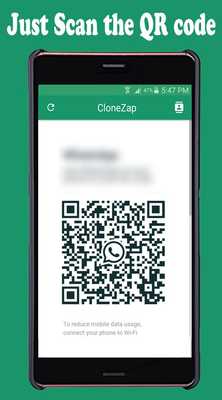 Emulate Android APK CloneZap Emulate Android APK CloneZap