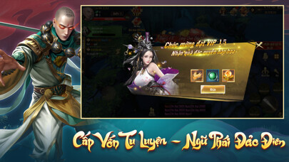 Emulate iPhone app C? Long Ki?m using MyAndroid Emulate iPhone app C? Long Ki?m using MyAndroid
