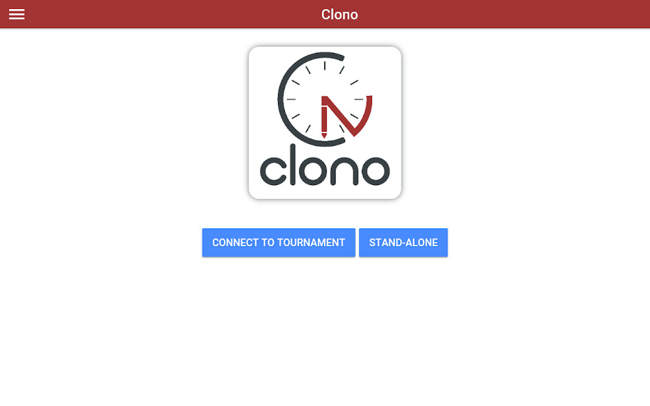 Run android online APK Clono Scoresheet - FIDE versio from MyAndroid or emulate Clono Scoresheet - FIDE versio using MyAndroid Run android online APK Clono Scoresheet - FIDE versio from MyAndroid or emulate Clono Scoresheet - FIDE versio using MyAndroid