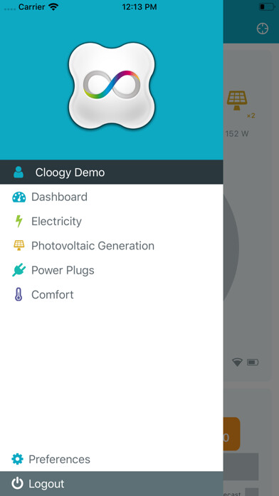 Run android online APK Cloogy from MyAndroid or emulate Cloogy using MyAndroid Run android online APK Cloogy from MyAndroid or emulate Cloogy using MyAndroid