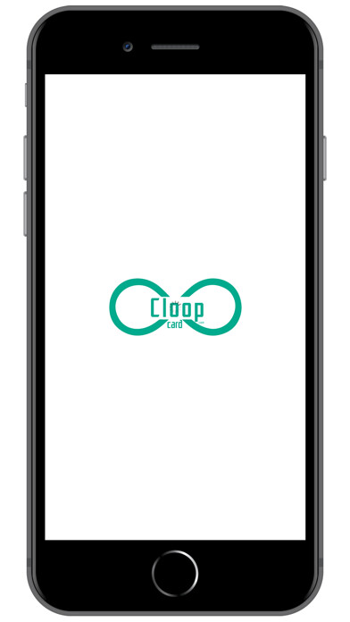 Emulate Android APK Cloop Card
