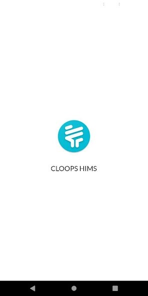 Run android online APK Cloops HIMS from MyAndroid or emulate Cloops HIMS using MyAndroid