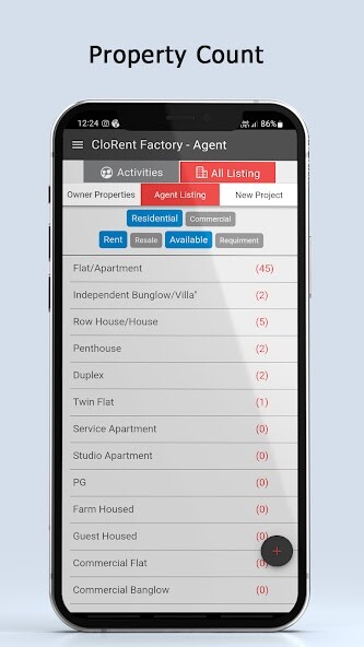 Run android online APK CloRent Factory-Agent-Builder from MyAndroid or emulate CloRent Factory-Agent-Builder using MyAndroid Run android online APK CloRent Factory-Agent-Builder from MyAndroid or emulate CloRent Factory-Agent-Builder using MyAndroid