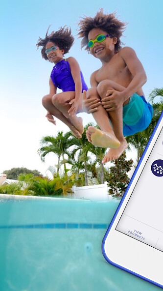 Run android online APK Clorox® Pool Care from MyAndroid or emulate Clorox® Pool Care using MyAndroid Run android online APK Clorox® Pool Care from MyAndroid or emulate Clorox® Pool Care using MyAndroid