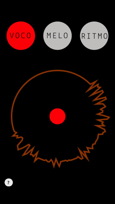 Emulate iPhone app Close Call Live using MyAndroid Emulate iPhone app Close Call Live using MyAndroid