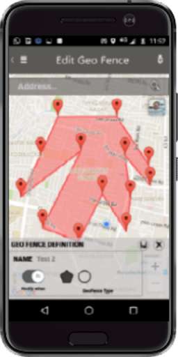 Run android online APK CloseCare2.0 from MyAndroid or emulate CloseCare2.0 using MyAndroid Run android online APK CloseCare2.0 from MyAndroid or emulate CloseCare2.0 using MyAndroid