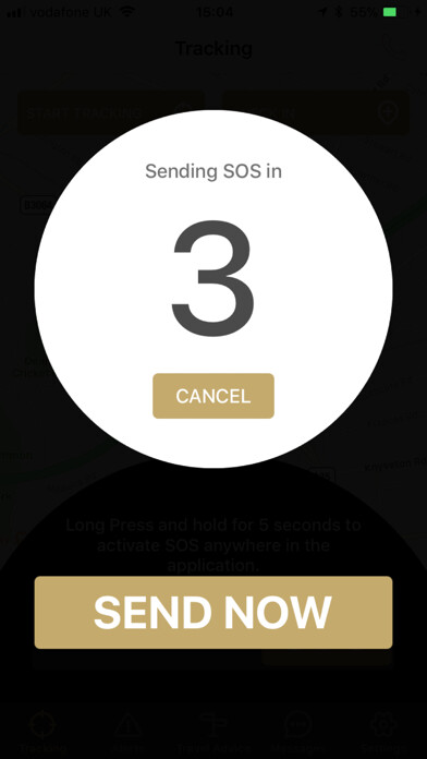Run android online APK CloseCircle from MyAndroid or emulate CloseCircle using MyAndroid Run android online APK CloseCircle from MyAndroid or emulate CloseCircle using MyAndroid