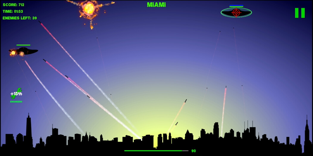 Run android online APK Close Contact: Alien Invasion from MyAndroid or emulate Close Contact: Alien Invasion using MyAndroid Run android online APK Close Contact: Alien Invasion from MyAndroid or emulate Close Contact: Alien Invasion using MyAndroid