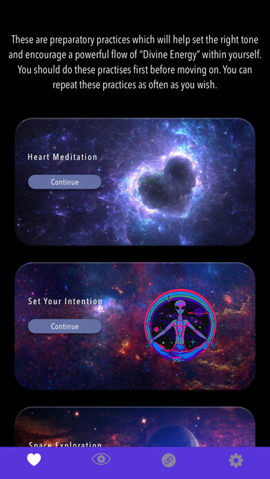 Emulate iPhone app Close Encounters Protocols using MyAndroid Emulate iPhone app Close Encounters Protocols using MyAndroid