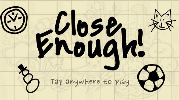 Emulate Android APK Close Enough! Emulate Android APK Close Enough!