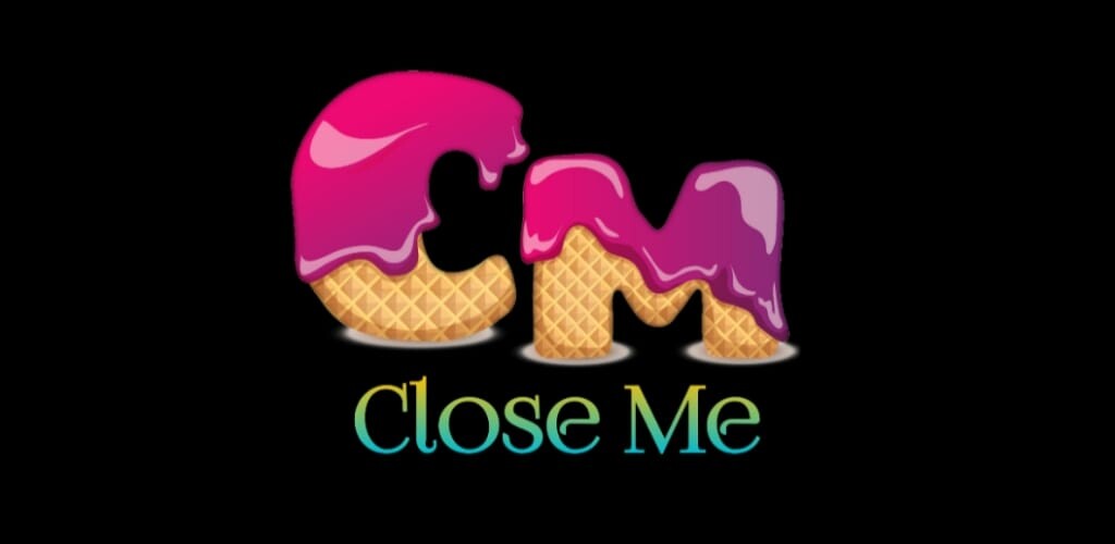 Run android online APK Close me from MyAndroid or emulate Close me using MyAndroid Run android online APK Close me from MyAndroid or emulate Close me using MyAndroid