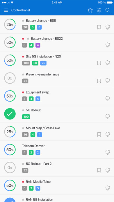 Emulate iPhone app CloseOut - Quality Assurance using MyAndroid Emulate iPhone app CloseOut - Quality Assurance using MyAndroid