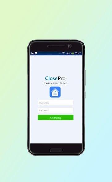 Run android online APK ClosePro from MyAndroid or emulate ClosePro using MyAndroid Run android online APK ClosePro from MyAndroid or emulate ClosePro using MyAndroid