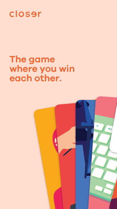 Emulate iPhone app Closer Game using MyAndroid Emulate iPhone app Closer Game using MyAndroid