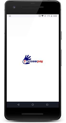 Run android online APK Closerpay from MyAndroid or emulate Closerpay using MyAndroid Run android online APK Closerpay from MyAndroid or emulate Closerpay using MyAndroid
