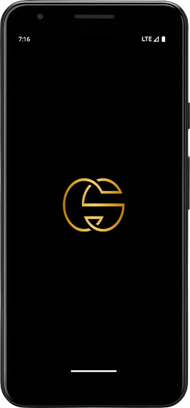 Run android online APK Closer Selection from MyAndroid or emulate Closer Selection using MyAndroid Run android online APK Closer Selection from MyAndroid or emulate Closer Selection using MyAndroid