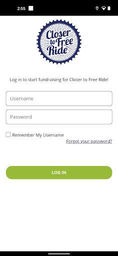 Emulate Android APK Closer to Free Ride Emulate Android APK Closer to Free Ride
